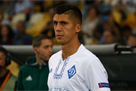 Surkis: I have great respect for Hacheridi and will support any of his decisions