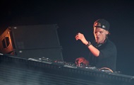 Revealed the cause of death of the DJ Avicii