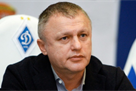 Surkis: There is not a word of truth in Pavelko s statements