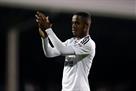 Tottenham ahead of Manchester United in the fight for Sessenon