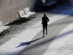 Scientists have named the best remedy for depression