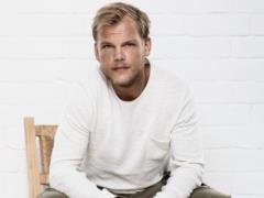 Relatives revealed the cause of the death of the DJ Avicii