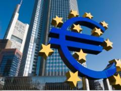The Russian economy will be saved by Europeans
