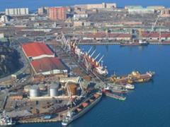 The largest seaport of Ukraine began to prepare for transfer to private hands