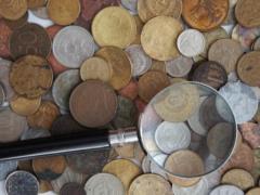 Soviet investors will return savings