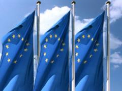 Europe has decided to press Russia harder