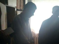 In Lviv, cyberpolicy caught a local hacker