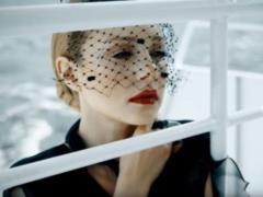 Tina Karol released an English version of the song  Step, Step 