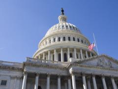 Конгресс не выявил связи штаба Трампа с Россией
