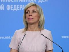 США купили международную солидарность