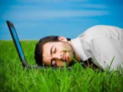 What do successful people do on the weekend: eight useful lessons