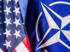 NATO will not return to normal work with Russia until the Minsk agreements are implemented