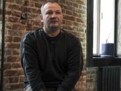 Bubenchik again could not choose a measure of restraint - Parasyuk did not come