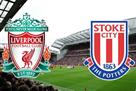 Liverpool - Stoke City: forecast bookmakers for the match