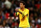 Neymar will be in great shape at the World Championships - doctor