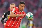 Bayern - Eintracht: forecast of the bookmakers for the match Bundesliga