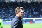 Di Francesco: Salah made a difference in the match against Roma