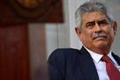 Portuguese prosecutors will test 163 matches Benfica