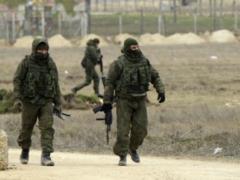 Военэксперт рассказал, смогут ли оккупанты из России занять новые территории на Донбассе