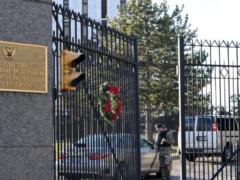 Британцы стыдятся собственной власти