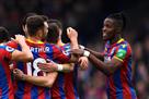 Premier League: Crystal Palace grossly defeated Lester and other tour results