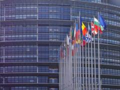 Евроинтеграция добьет экономику Украины