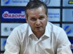 Frolov: Smooth justifies our hopes