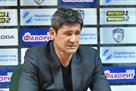 Kostov: Could not lose this game to Chernomorets at least
