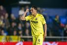 Villarreal beat Selta