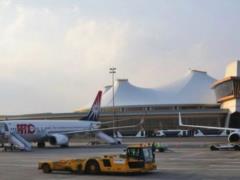 The epic with the hundreds of Ukrainians  stuck  in Egypt is still incomplete