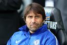 Comte: Football is an unpredictable thing