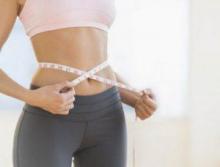 It turns out potatoes can help lose weight
