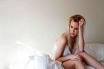 Gonorrhea. Diagnosis and treatment