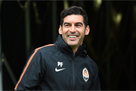 Fonseca refused Everton due to interest from Arsenal