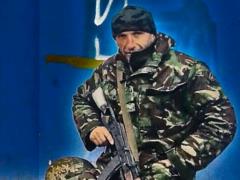 В Харькове скончался ветеран АТО