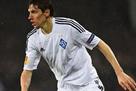 Garmash: Against us Vorskla plays with double emotions