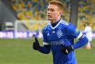 Tsygankov: Poltava always has complicated and interesting games
