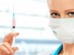 World Immunization Week: vaccinate or not