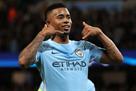 Jesus does not want to renew the contract with Manchester City