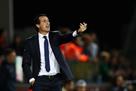 Emery: Champions League is the girl of Real