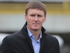 Sachko: Why did Zarya break through 11 penalties, and Vorskla only one?