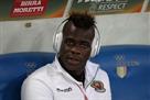 Balotelli: I ll be back in Italy, but not in Milan