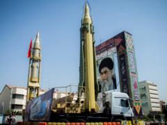 Netanyahu will make public the nuclear secrets of Iran
