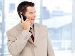 Why to talk on the phone you need to stand up - answer Suprun