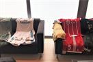 Реал и Бавария сыграют в традиционных цветах