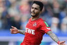 Вердер подпишет Биттенкурта – kicker