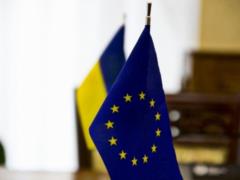 Послы Евросоюза одобрили специальную схему разрешения на въезд в Шенгенскую зону