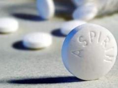 Tablet, which will save from the syndrome of a broken heart