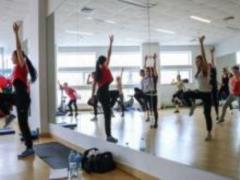 Спортзал не допоможе схуднути, якщо ви робите ці помилки