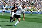Milan is ready to release Bonaventure in Juventus and even named the price